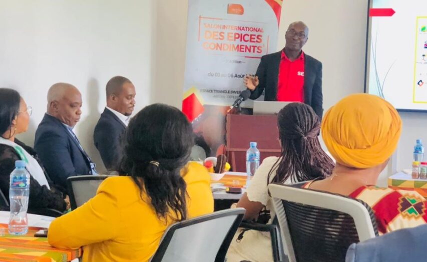 358440601_230105999948741_4136970805117111180_n