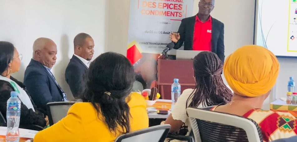 358440601_230105999948741_4136970805117111180_n