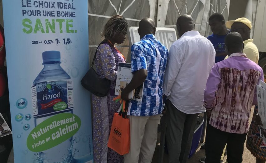 471368351_571970805762257_6771034887964942314_n