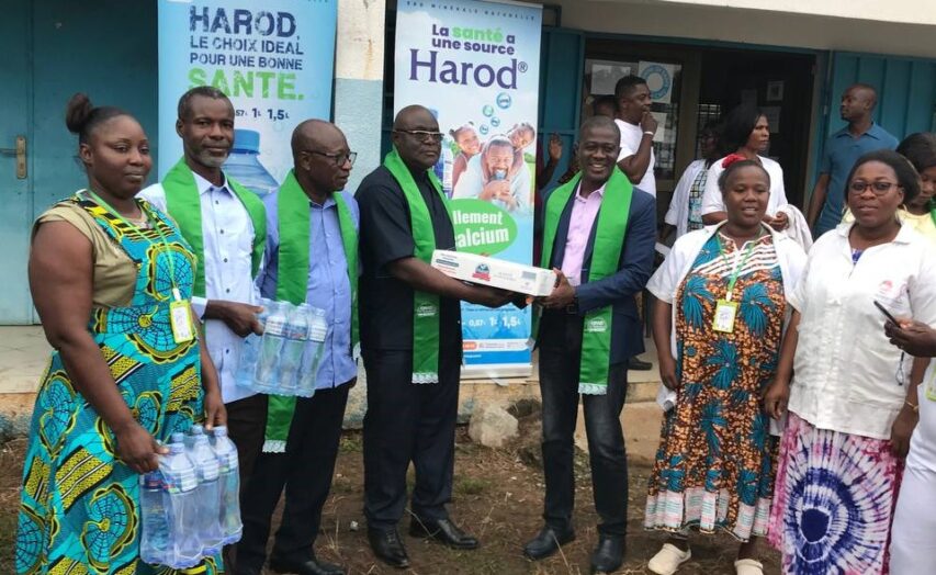 358142405_244531651839509_753050219143788283_n