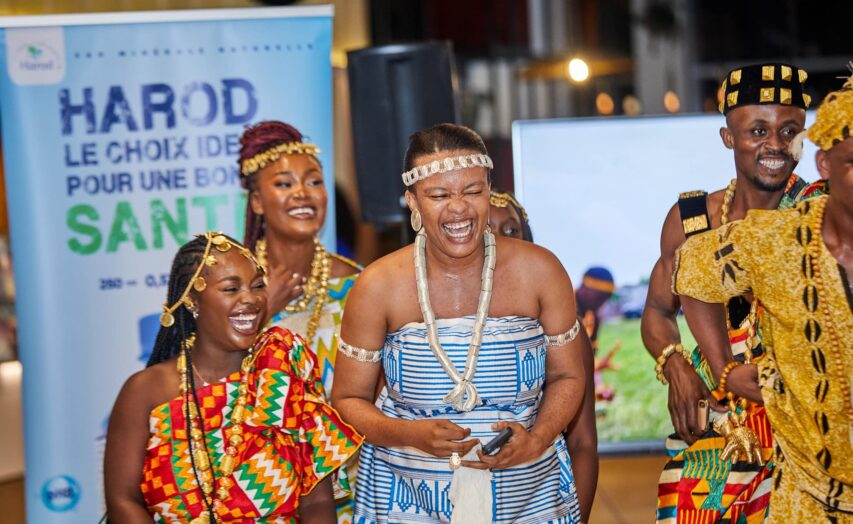 363291253_268638392530068_8133654769078891113_n