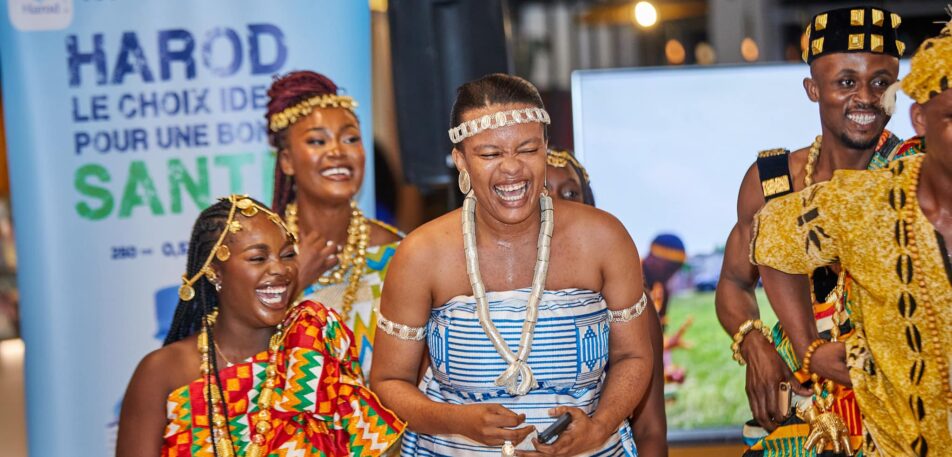 363291253_268638392530068_8133654769078891113_n