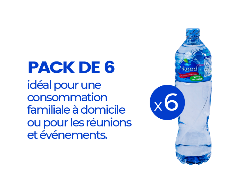 Visuel_Pack 1.5L
