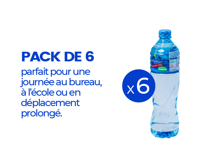 Visuel_Pack 1L
