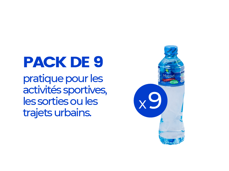 Visuel_Pack 570ML